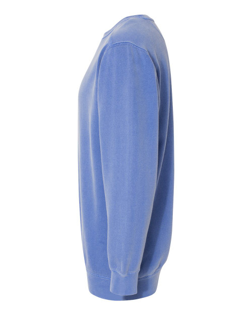 Flo Blue-3