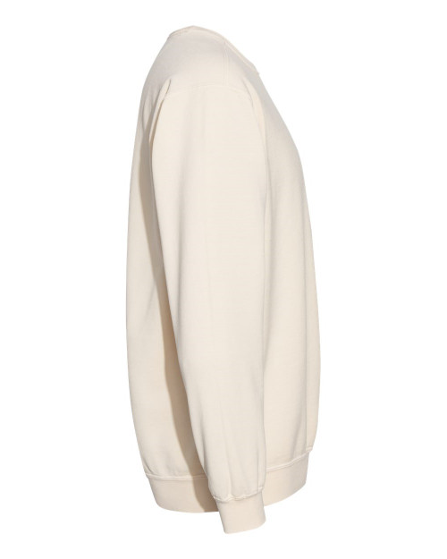 Ivory-4
