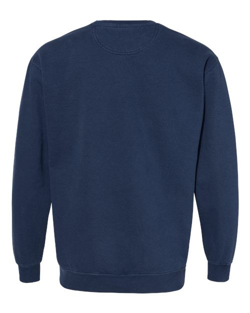 True Navy-2