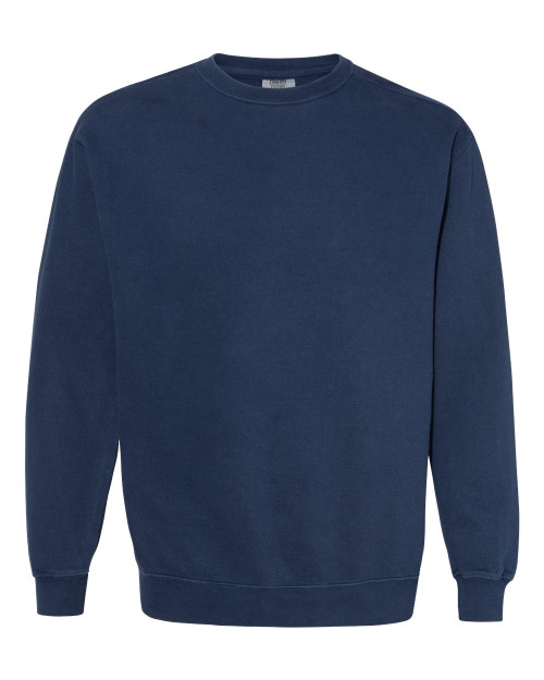True Navy-1