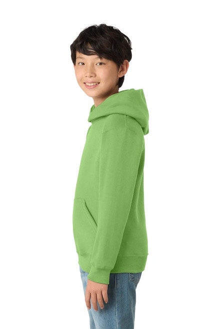 Lime-3