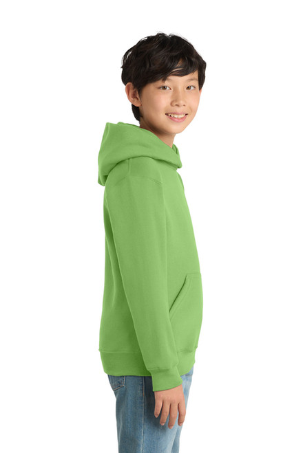 Lime-4