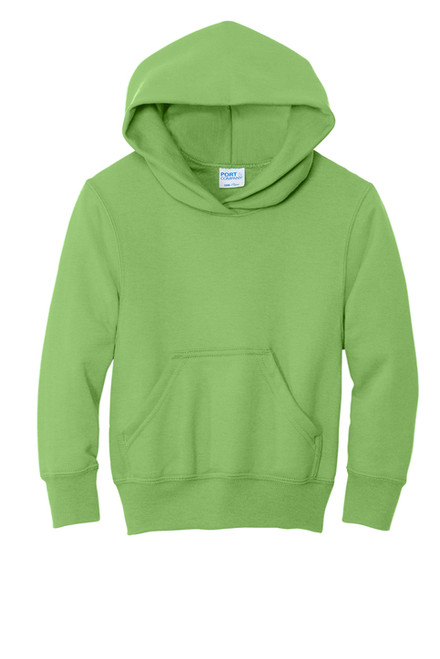 Lime-1