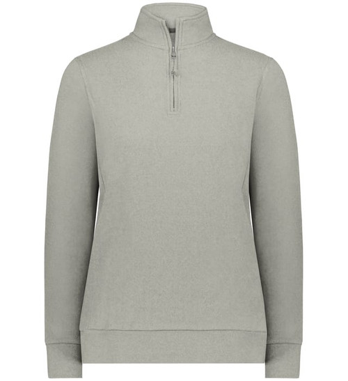 Silver Heather-1