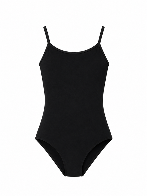 Black-1