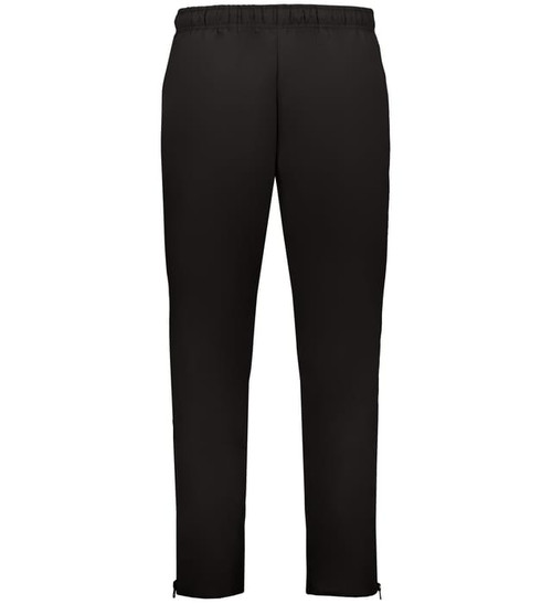 Black-1