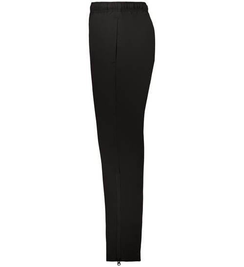 Black-3