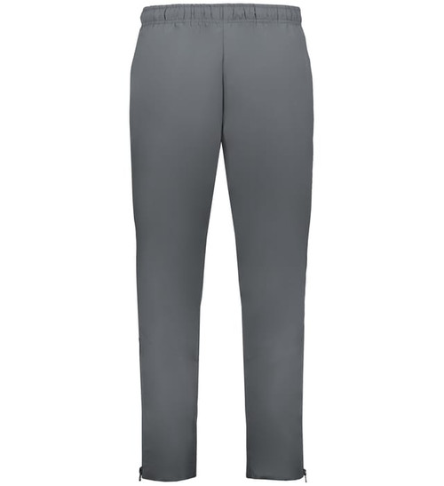 Graphite-1