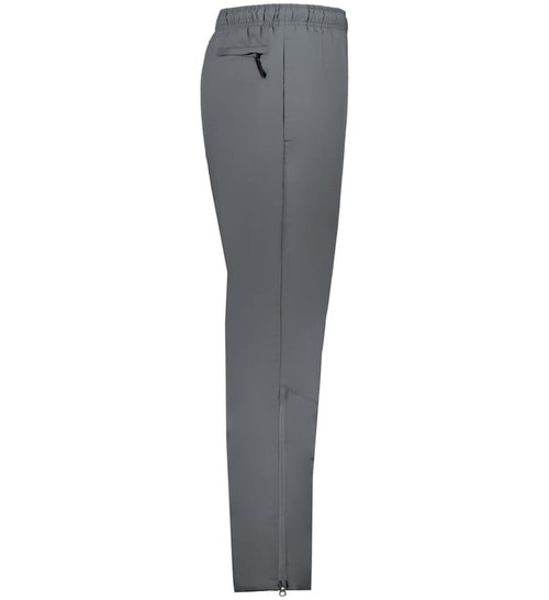 Graphite-4