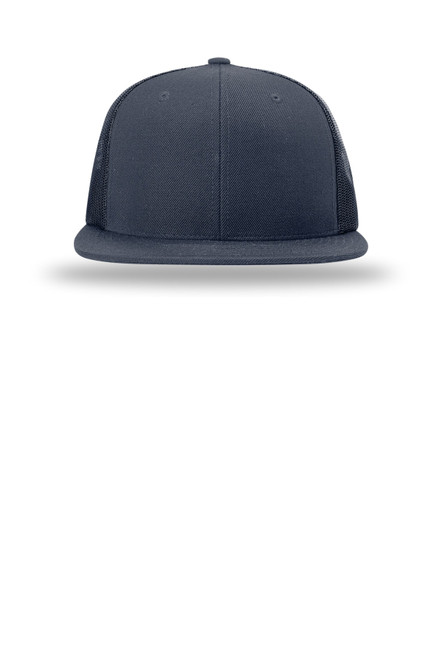Navy-1
