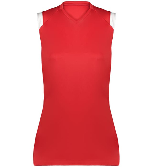 Red/White-1