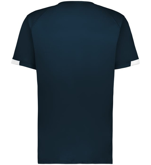 Navy/White-2