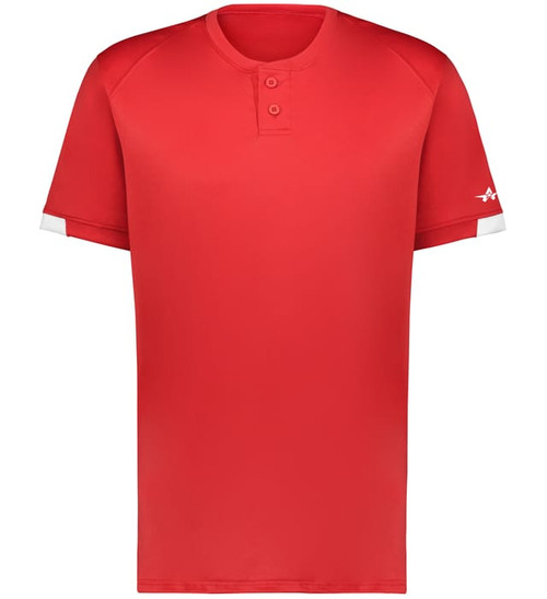 Red/White-1