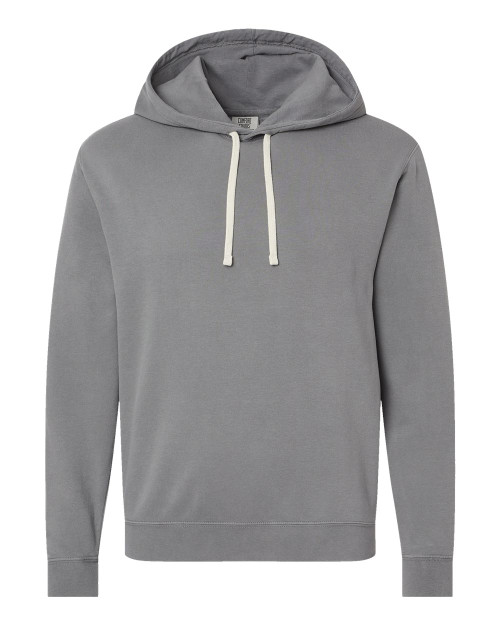 Grey-1