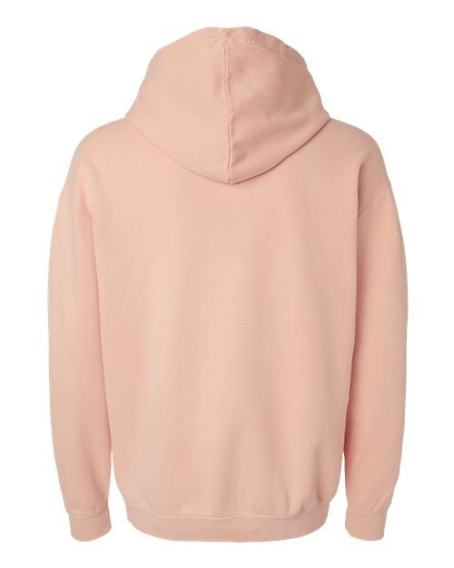 Peachy-2