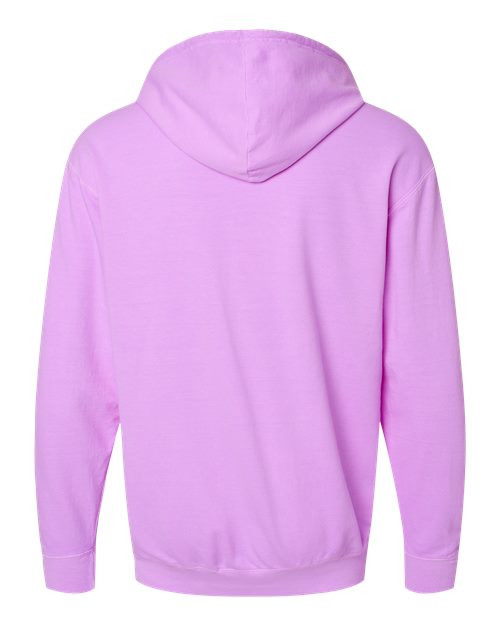 Neon Violet-2