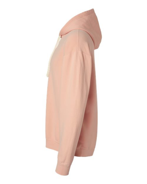 Peachy-3