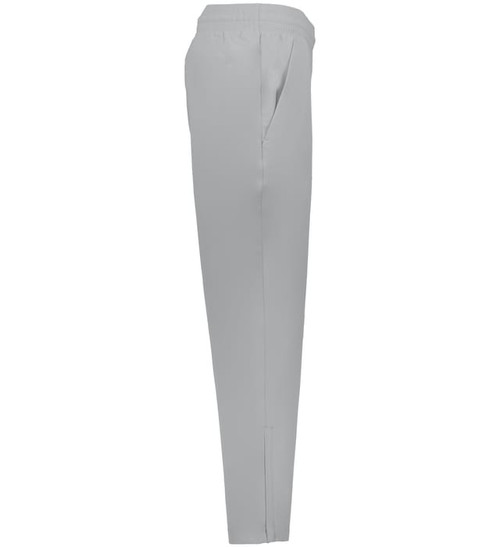 Pewter-4