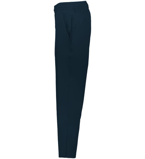 Navy-3