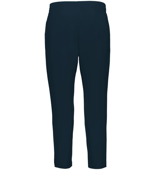 Navy-2