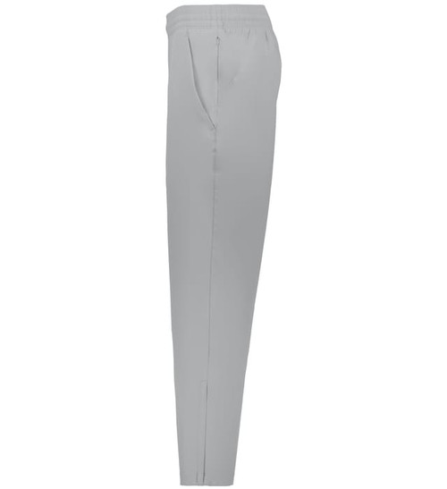 Pewter-3