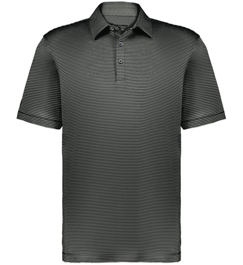 Black Heather-1
