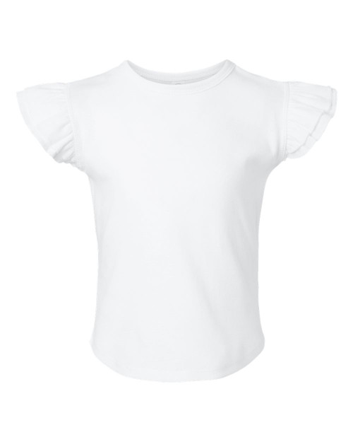 White-1