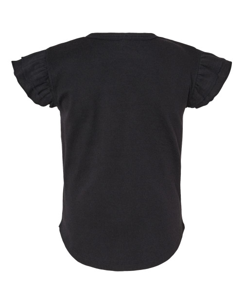 Black-2