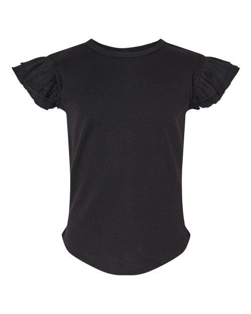 Black-1