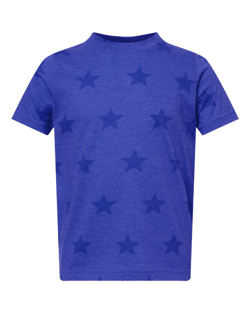 Royal Star-1
