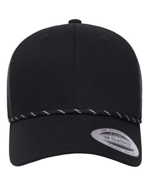 Black-1