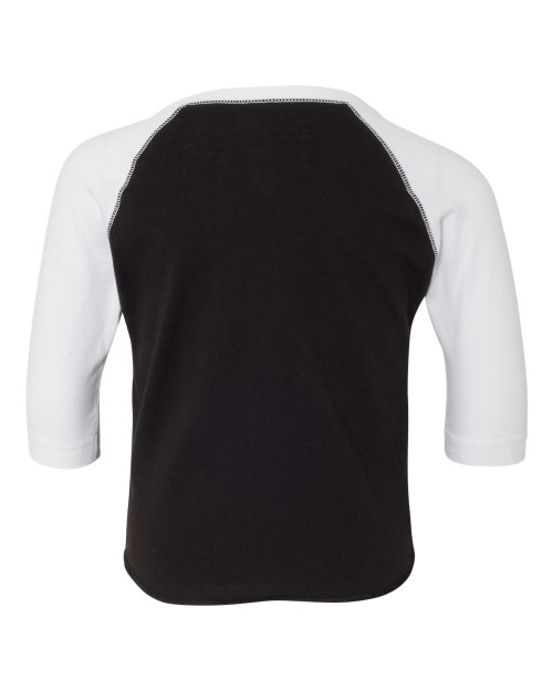 Black Solid/ White-2