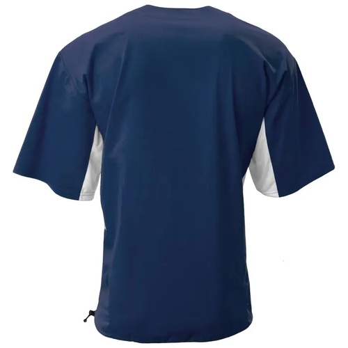 Navy/White-2
