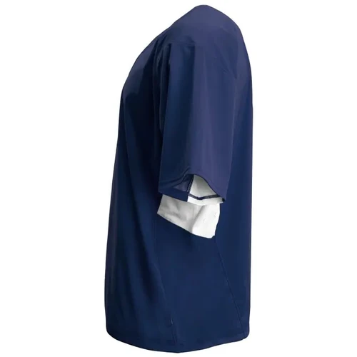 Navy/White-3