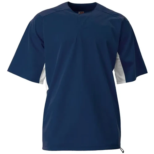 Navy/White-1