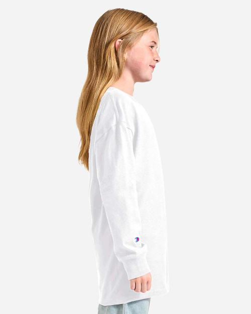 White-4