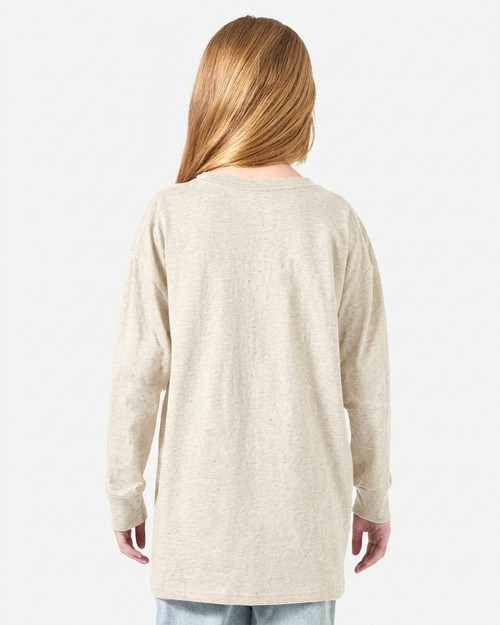 Oatmeal Heather-2