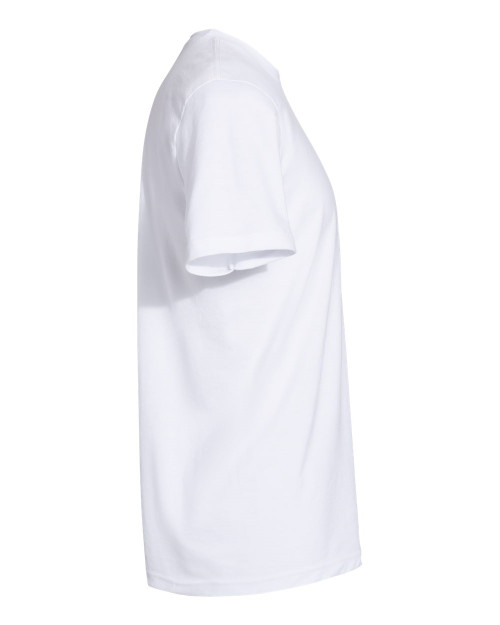White-4