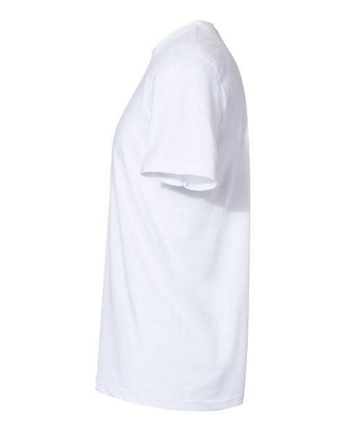 White-3