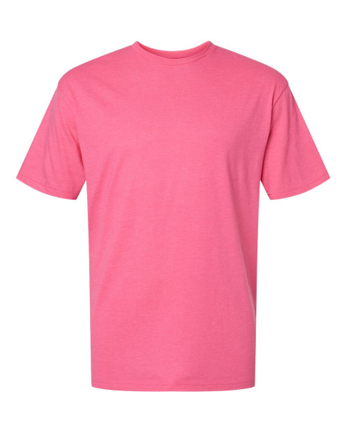 Pink Lemonade Mist-1