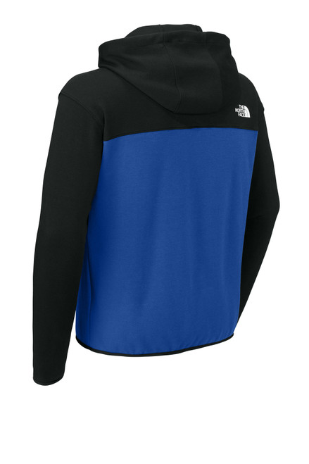 TNF Blue/ TNF Black-2