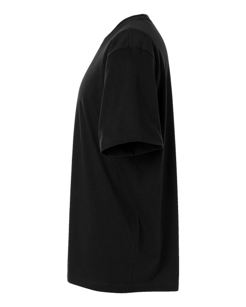Black-3