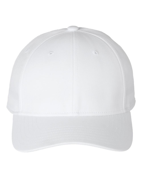 White/Black-1