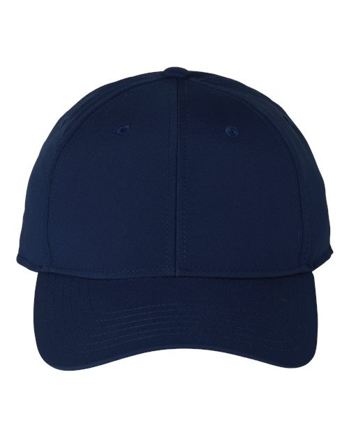 Navy Blue/White-1