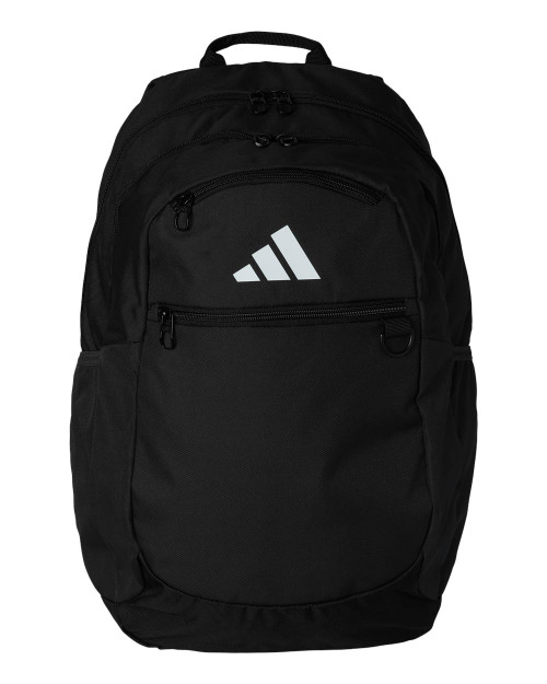 Black-1