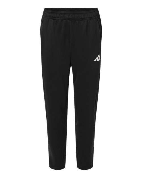 Black-1