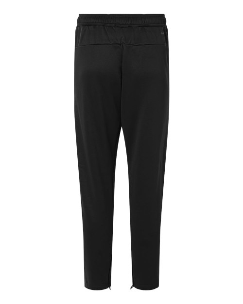 Black-2