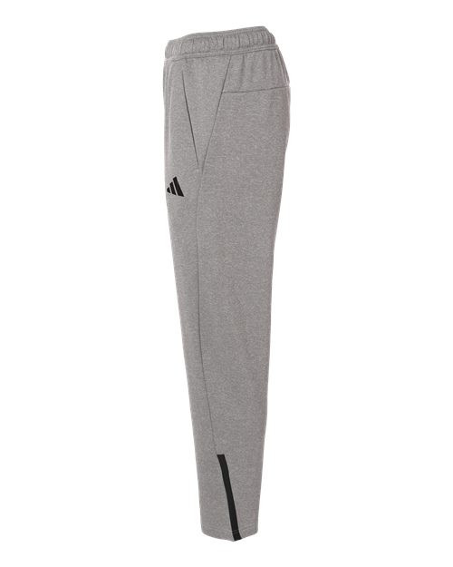 Medium Grey Heather-3
