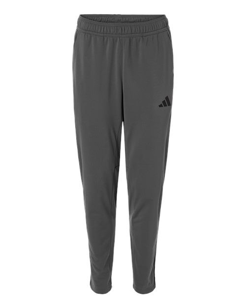 Grey-1