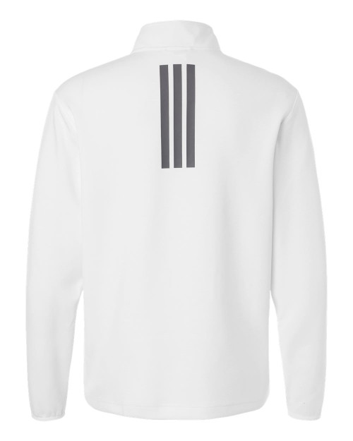 White/Team Grey-2